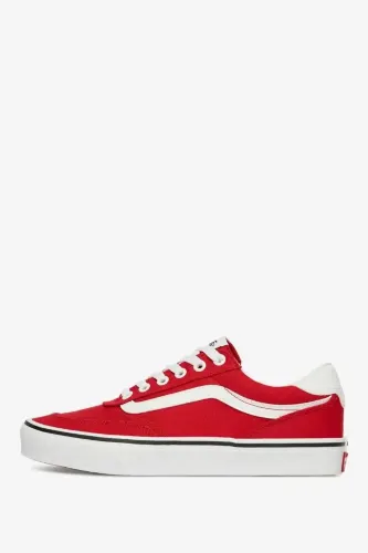 Resim VANS Çocuk Sneaker