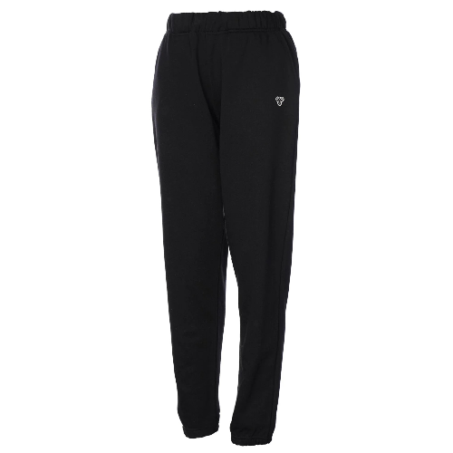 Resim Hummel Hmlt-Ic Icona Sweatpants Kadın Eşofman Alt 931895-2001