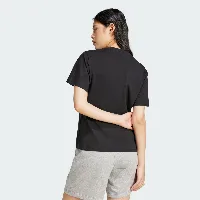 Resim Adidas W SL SJ T Kadın T-shirt JC5943