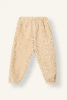 Resim Defacto Erkek Bebek Sweat Takım I3759A5/BG286