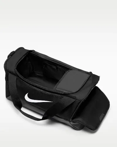 Resim Nike Brasilia Training Duffel Unisex Çanta DM3976-010
