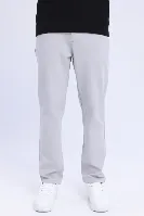 Resim Trender Erkek Kanvas Pantolon
