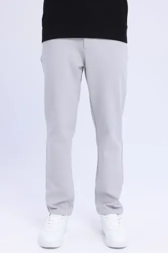 Resim Trender Erkek Kanvas Pantolon