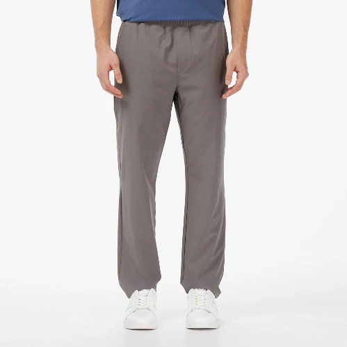 Resim NAUTİCA Erkek Kanvas Pantolon