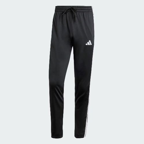 Resim Adidas M Tr Tıro Ts Black Erkek Eşofman Takım JI8860