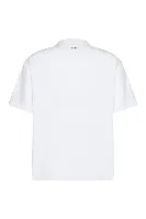 Resim Yenikoza Erkek T-shirt