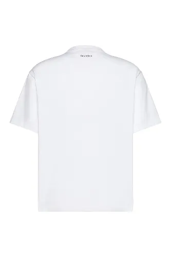 Resim Yenikoza Erkek T-shirt