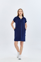 Resim Trender Kadın Elbise / Tulum