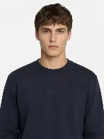 Resim Loft Erkek Sweat LF2044098