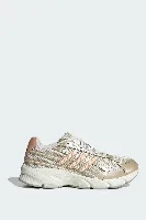 Resim Adidas TECHNOCHAOS 2000 Kadın Spor Ayakkabı KI5550