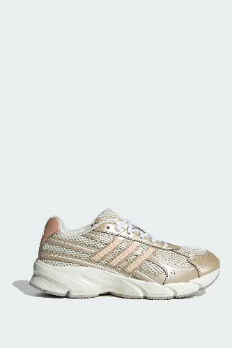 Resim Adidas TECHNOCHAOS 2000 Kadın Spor Ayakkabı KI5550
