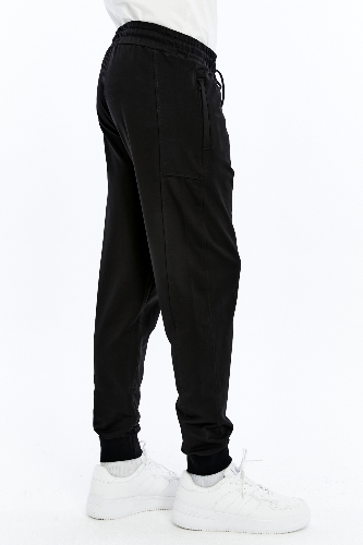 Resim Yenikoza Erkek Eşofman