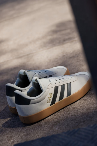 Resim Adidas Vl Court 3.0 Kadın Spor Ayakkabı Jp5351