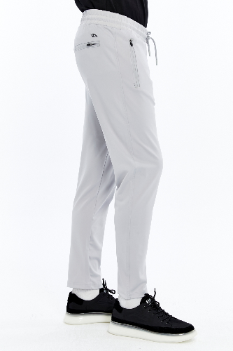 Resim Yenikoza Erkek Eşofman