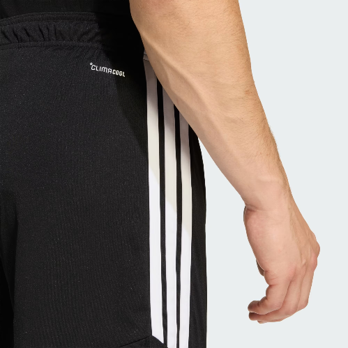 Resim Adidas Tıro26L Sho M Erkek Şort KA8773