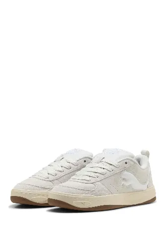Resim Puma Park Lifestyle Iı Cat Sd Erkek Spor Ayakkabı 408244-02