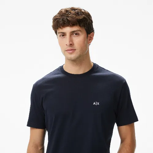Resim Yenikoza Erkek T-shirt