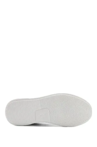 Resim U.S. Polo Assn. Erkek Spor Ayakkabı A101947462 Anthony 5Fx