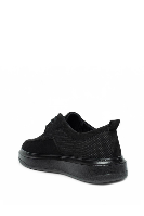 Resim CONTEYNER Erkek Bot