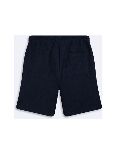 Resim Ltb Erkek Kot&Kanvas Şort