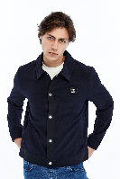 Resim Paul&More Erkek Mont Eva