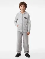 Resim Koton Erkek Çocuk Sweat 7WKB10228TK