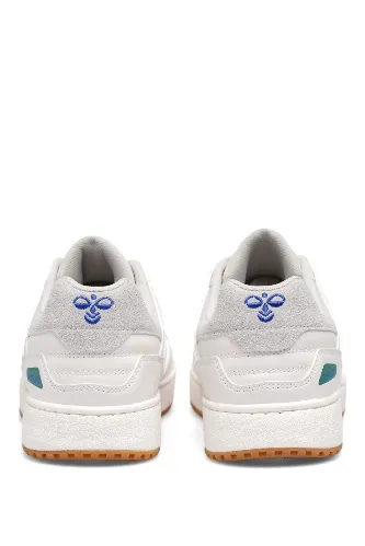 Resim Hummel Hml Style 26 Cph  Unisex Spor Ayakkabı 900871-9228
