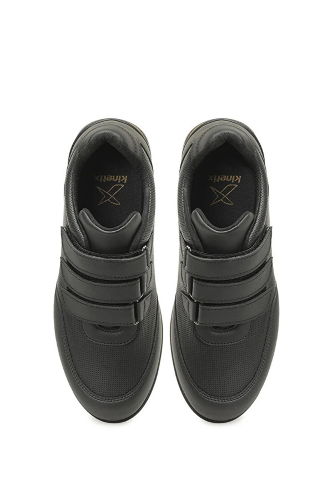 Resim KİNETİX Kadın Günlük Ayakkabı A102157409 PAULET 6FX