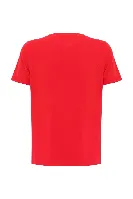 Resim Lotto 6M Ml Sprıt Of08 6Fx Erkek T-Shirt A102721271