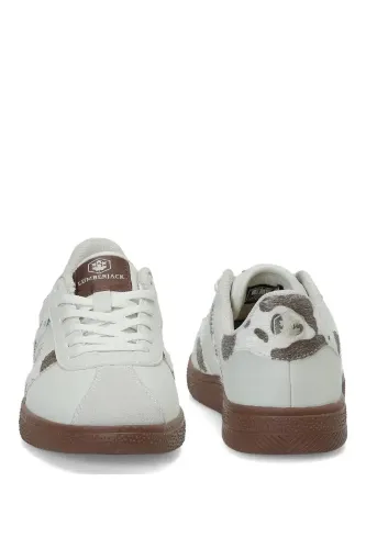 Resim Lumberjack Kadın Günlük Ayakkabı A102695319 Frosty Pu Wmn 6Pr