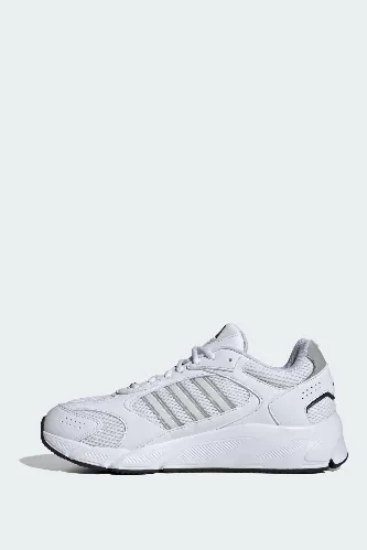 Resim Adidas Crazychaos 2000 Erkek Spor Ayakkabı Ih0305