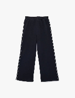 Resim Koton Kız Çocuk Eşofman Alt 6SKG40143AK