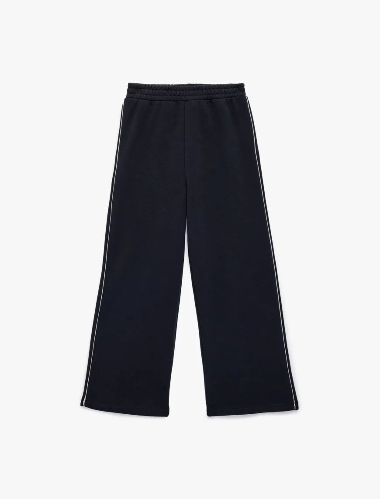 Resim Koton Kız Çocuk Eşofman Alt 6SKG40143AK