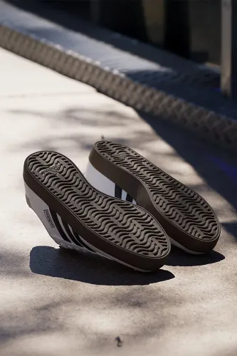 Resim Adidas Vl Court 3.0 Kadın Spor Ayakkabı Id8797