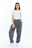 Resim Viole&More Kadın Eşofman Alt VM118