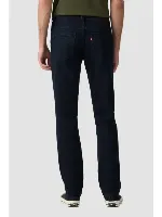 Resim Levis Erkek Jean