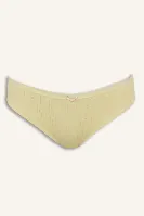 Resim Defacto Kadın Boxer&Külot I3996AX/YL149