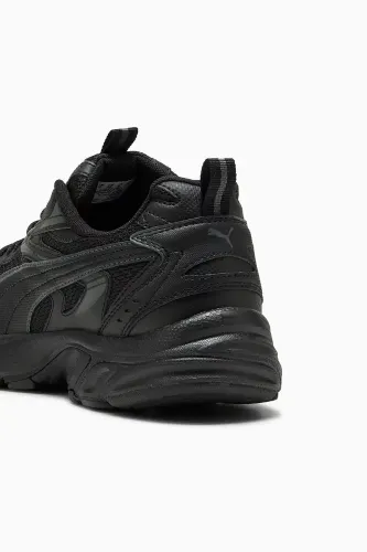 Resim Puma Milenio Tech_ Unisex Spor Ayakkabı 402623-02
