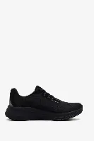 Resim Skechers Arch Fıt 3.0 Kadın Spor Ayakkabı 150884Tk Bbk