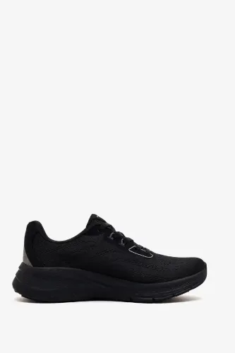 Resim Skechers Arch Fıt 3.0 Kadın Spor Ayakkabı 150884Tk Bbk