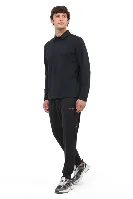 Resim Lumberjack Erkek Eşofman Alt A102707733 Ml Gabrıel 22Itl1406 6Pr