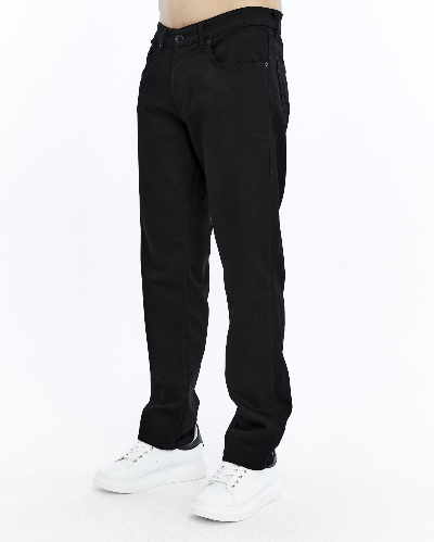 Resim Yenikoza Erkek Jean