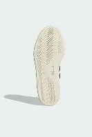 Resim Adidas BREAKNET 3.0 Kadın Spor Ayakkabı JR3561