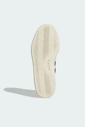 Resim Adidas BREAKNET 3.0 Kadın Spor Ayakkabı JR3561