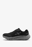 Resim Skechers Kadın Go Run Consıstent 3.0 Spor Ayakkabı 129056 Blk
