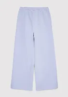 Resim Mavi Kız Çocuk Eşofman Alt M7010067-70523