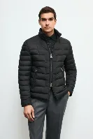 Resim Lufian Lukas Erkek Mont 112120270