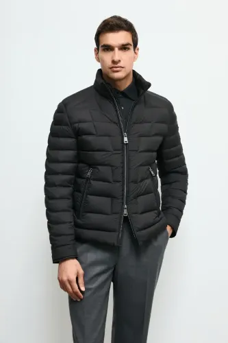Resim Lufian Lukas Erkek Mont 112120270