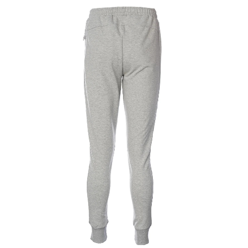 Resim Hummel Hmlyıssa Pants Erkek Eşofman Alt 931902-2006