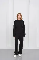 Resim Yenikoza Kadın 